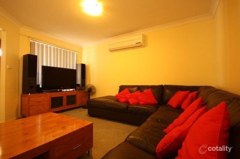 Property photo of 9 Webb Place Minto NSW 2566