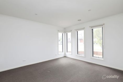 Property photo of 85 Venezia Promenade Greenvale VIC 3059