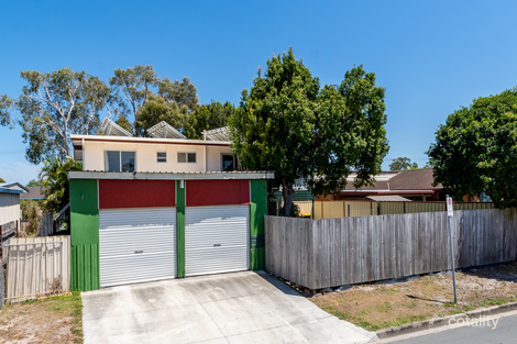 Property photo of 5 Cormorant Street Bongaree QLD 4507