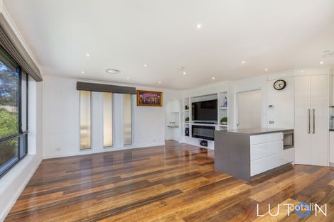 Property photo of 1 McDougall Street Charnwood ACT 2615