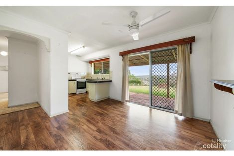 Property photo of 2 Rosalie Drive Yarraman QLD 4614