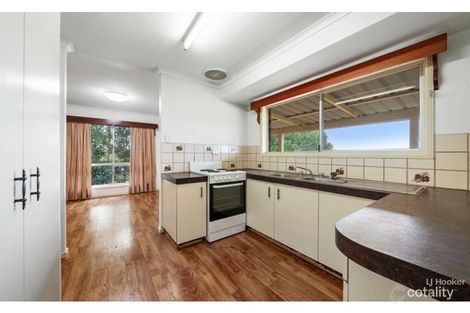 Property photo of 2 Rosalie Drive Yarraman QLD 4614
