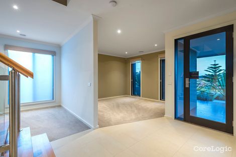 Property photo of 53 Citybay Drive Point Cook VIC 3030