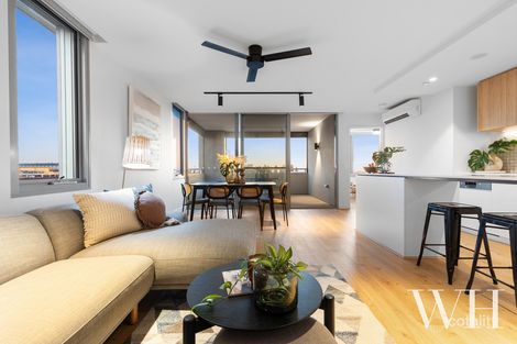 602/52 Adelaide St, Fremantle, WA 6160