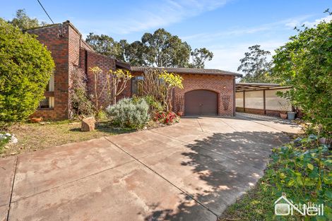Property photo of 24 Amethyst Crescent Mount Richon WA 6112