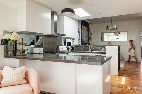 Property photo of 291 Bronte Road Waverley NSW 2024