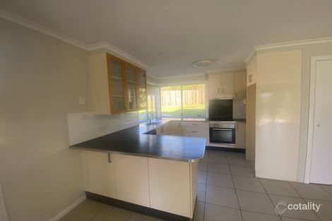 Property photo of 12 Candole Avenue Angourie NSW 2464