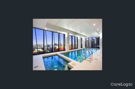 Property photo of 6507/568-580 Collins Street Melbourne VIC 3000