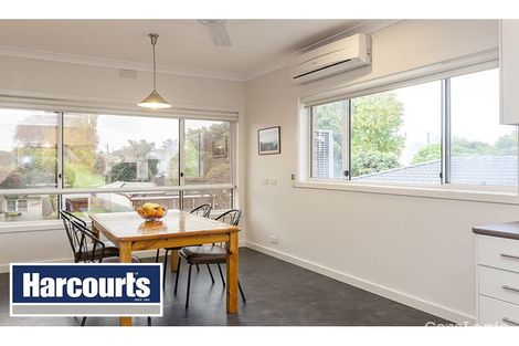 Property photo of 29 Affleck Street Warragul VIC 3820