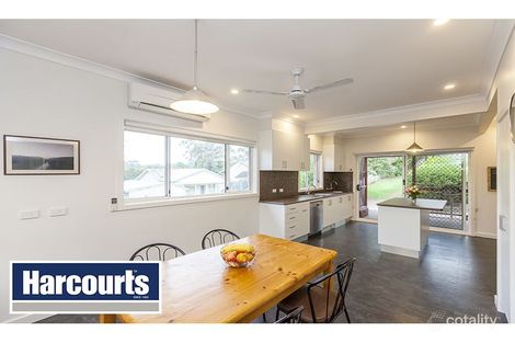 Property photo of 29 Affleck Street Warragul VIC 3820