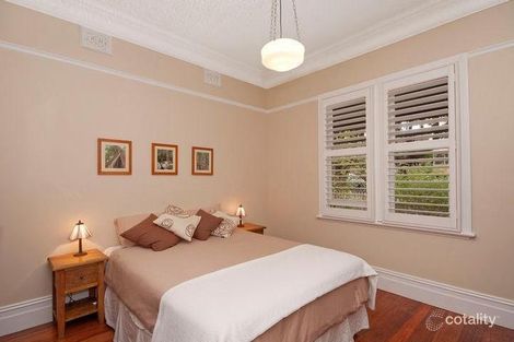 Property photo of 4 Excelsior Parade Marrickville NSW 2204