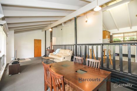 Property photo of 6 Jacobs Crescent Mount Barker SA 5251