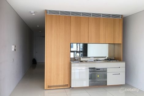 Property photo of 1107/8 Park Lane Chippendale NSW 2008