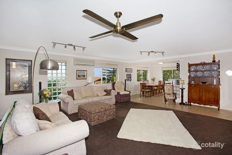 Property photo of 28 Terranora Parade Bilambil Heights NSW 2486