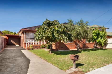 15 First Ave, Hoppers Crossing, VIC 3029