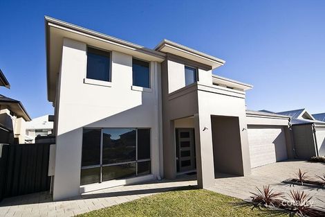 27 Foundry Turn, Harrisdale, WA 6112