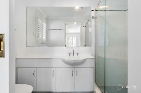 Property photo of 134 South Seas Drive Ashtonfield NSW 2323