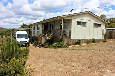 Property photo of 11 Bishop Street Moore QLD 4314