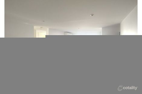 Property photo of 5/183 Nursery Road Holland Park West QLD 4121
