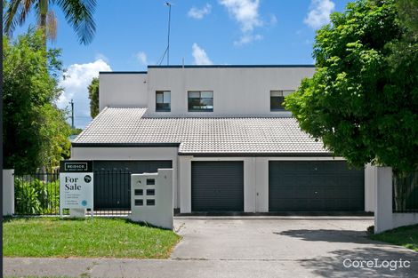 6/6 Peterson St, Scarborough, QLD 4020