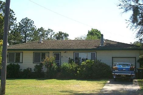 170 Armidale St, South Grafton, NSW 2460
