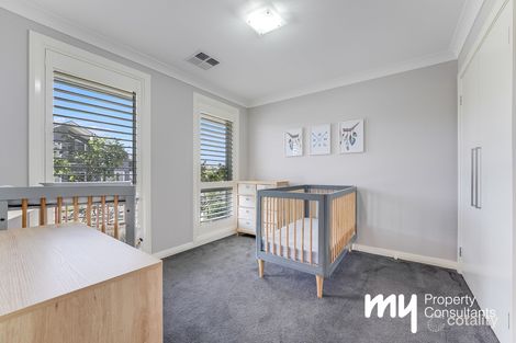 Property photo of 76 Floyd Street Spring Farm NSW 2570