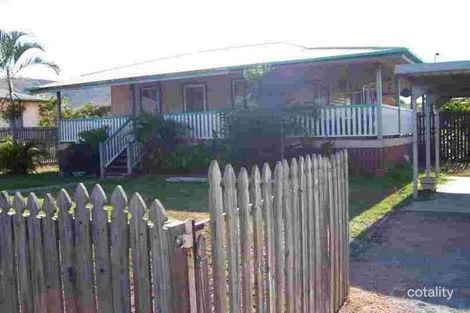 Property photo of 3 Normanby Street Wulguru QLD 4811
