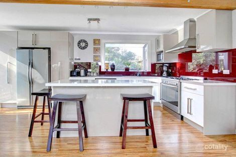 Property photo of 53 Kuringai Road Tootgarook VIC 3941