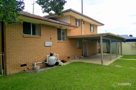 Property photo of 412 Anzac Avenue Kippa-Ring QLD 4021