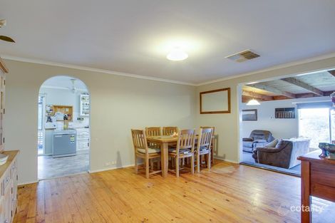 Property photo of 7 Beenak East Road Gembrook VIC 3783