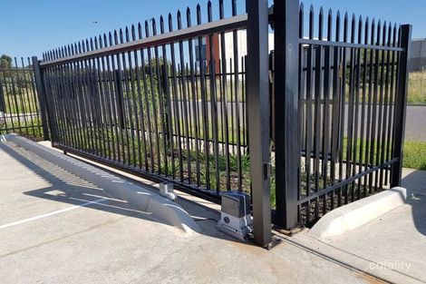 3/60 Katherine Dr, Ravenhall, VIC 3023