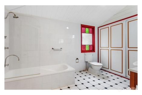 Property photo of 22 Brae Street The Range QLD 4700