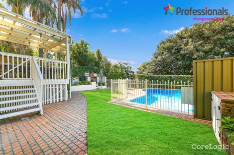 Property photo of 13 Orana Crescent Blakehurst NSW 2221