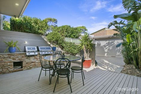 Property photo of 14 Stewart Street Randwick NSW 2031