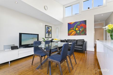 Property photo of 14 Stewart Street Randwick NSW 2031