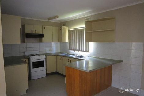 Property photo of 26 Jedda Road Lurnea NSW 2170