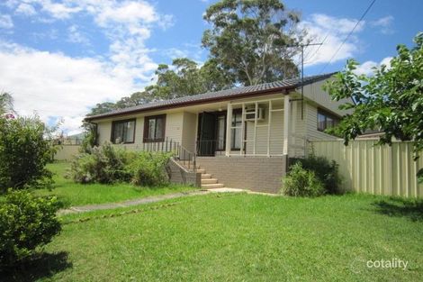 26 Jedda Rd, Lurnea, NSW 2170