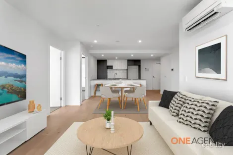 811/220 Melrose Dr, Phillip, ACT 2606