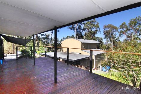 63 Tangara Rd, Advancetown, QLD 4211