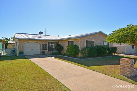 Property photo of 62 McLiver Street Pialba QLD 4655