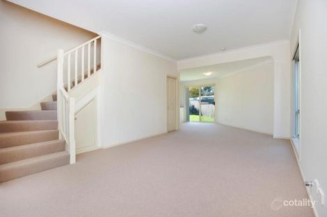 Property photo of 1/26 Pearce Road Quakers Hill NSW 2763