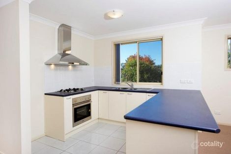 Property photo of 1/26 Pearce Road Quakers Hill NSW 2763