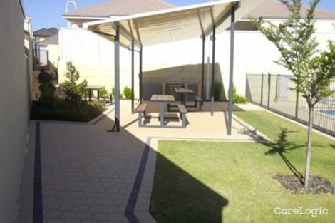 Property photo of 4 Whisper Lane Tapping WA 6065