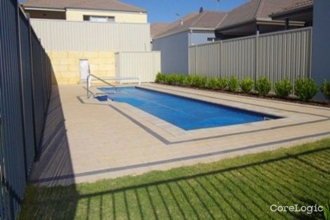 Property photo of 4 Whisper Lane Tapping WA 6065