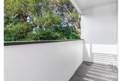 Property photo of 63 Miller Street Chermside QLD 4032