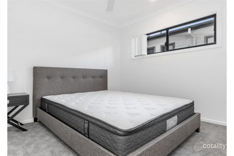 Property photo of 63 Miller Street Chermside QLD 4032