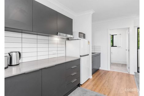 Property photo of 63 Miller Street Chermside QLD 4032