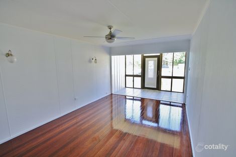 Property photo of 43 Lay Street Upper Mount Gravatt QLD 4122
