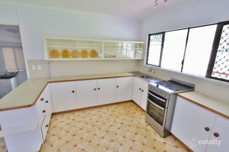 Property photo of 43 Lay Street Upper Mount Gravatt QLD 4122
