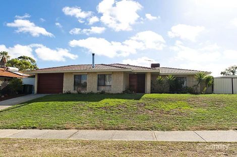 Property photo of 2 Talbot Drive Kingsley WA 6026